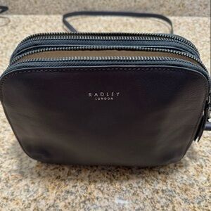 Radley London Crossbody